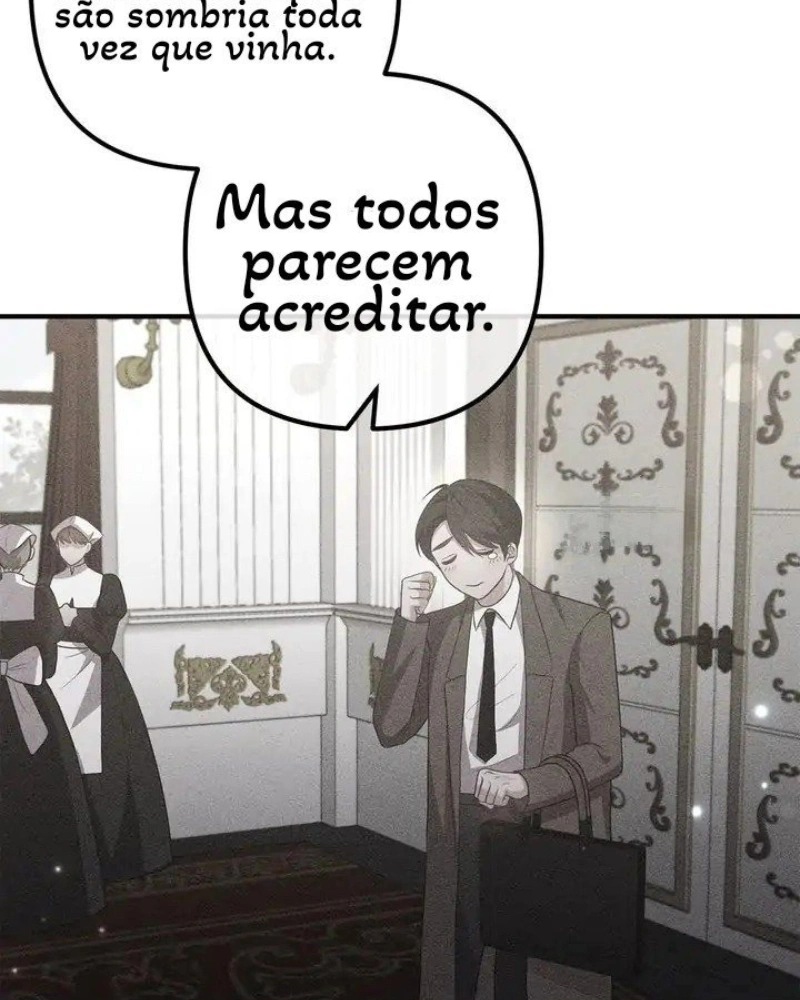 Divorce Me, Husband! Capítulo 54 Página 15