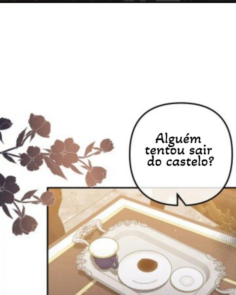 Divorce Me, Husband! Capítulo 54 Página 16