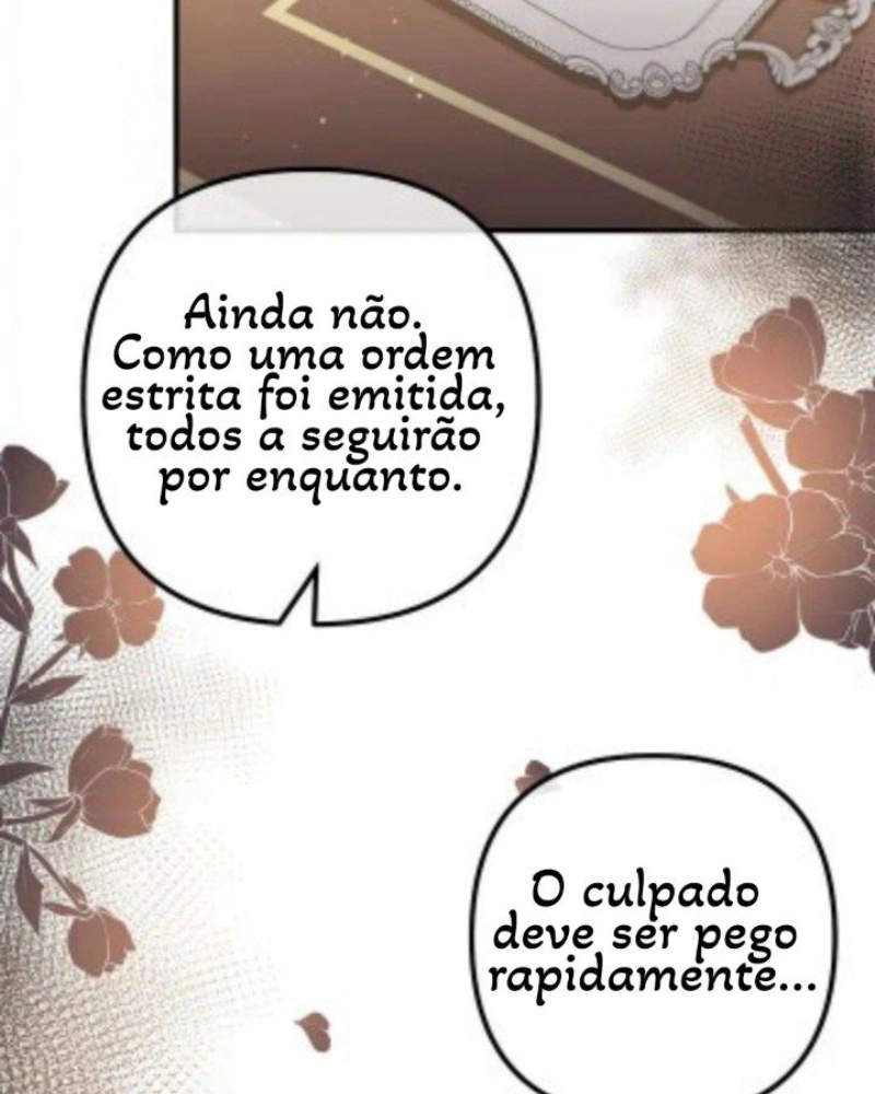 Divorce Me, Husband! Capítulo 54 Página 17
