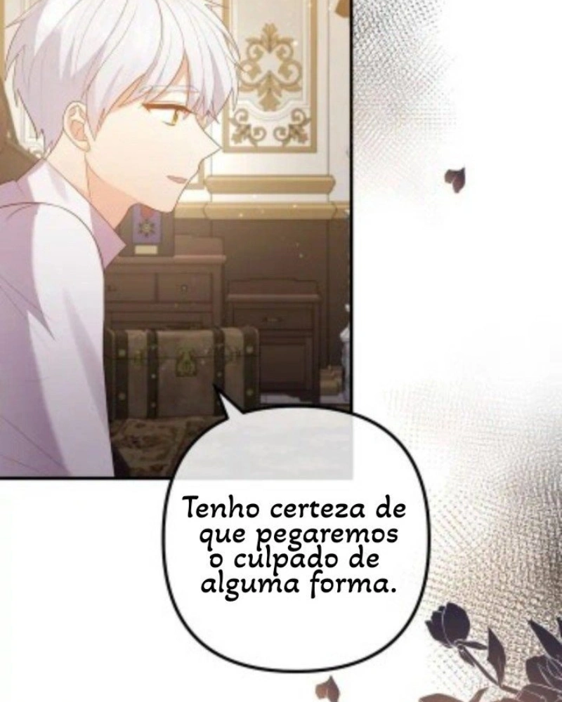 Divorce Me, Husband! Capítulo 54 Página 19