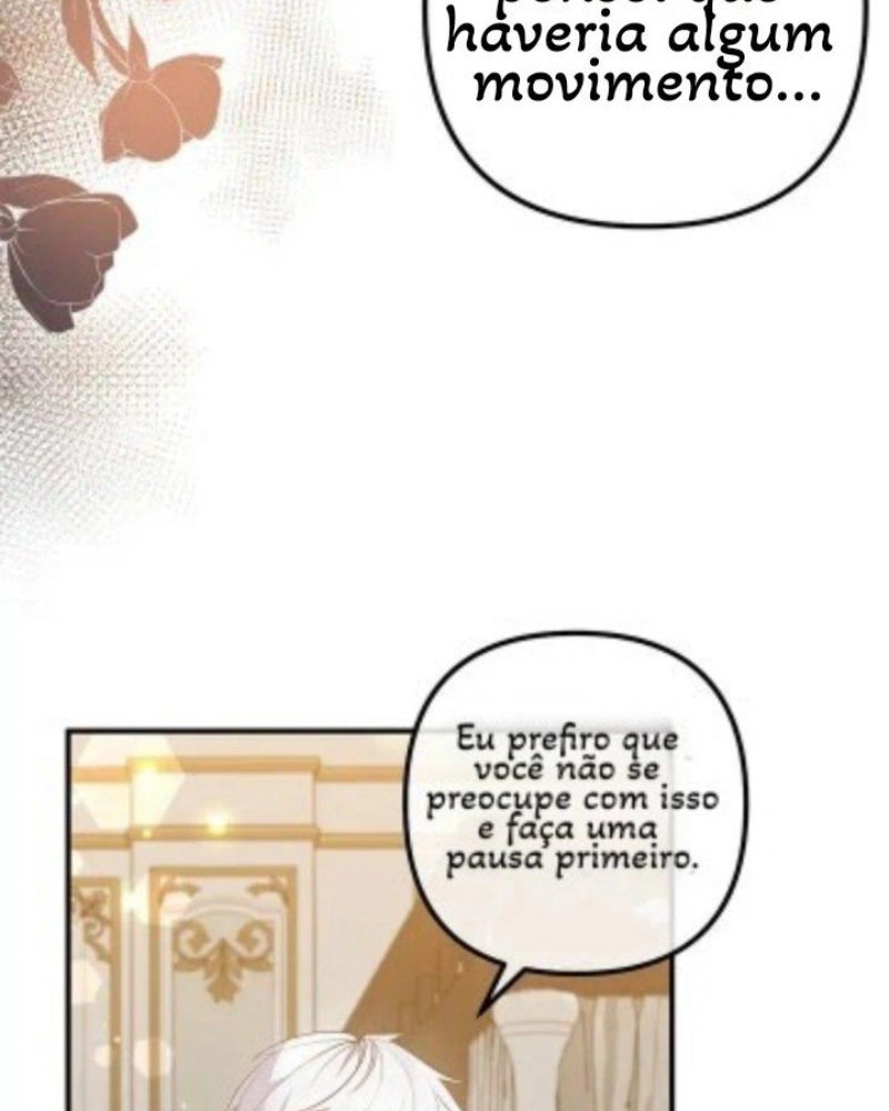 Divorce Me, Husband! Capítulo 54 Página 21