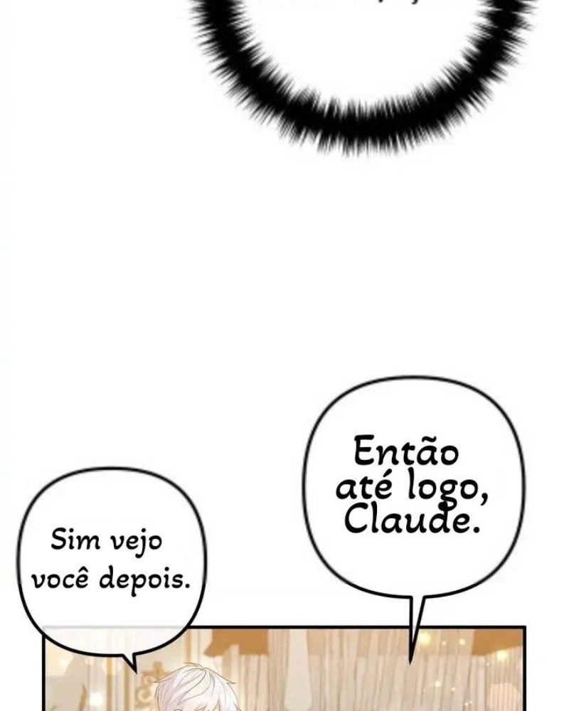 Divorce Me, Husband! Capítulo 54 Página 24