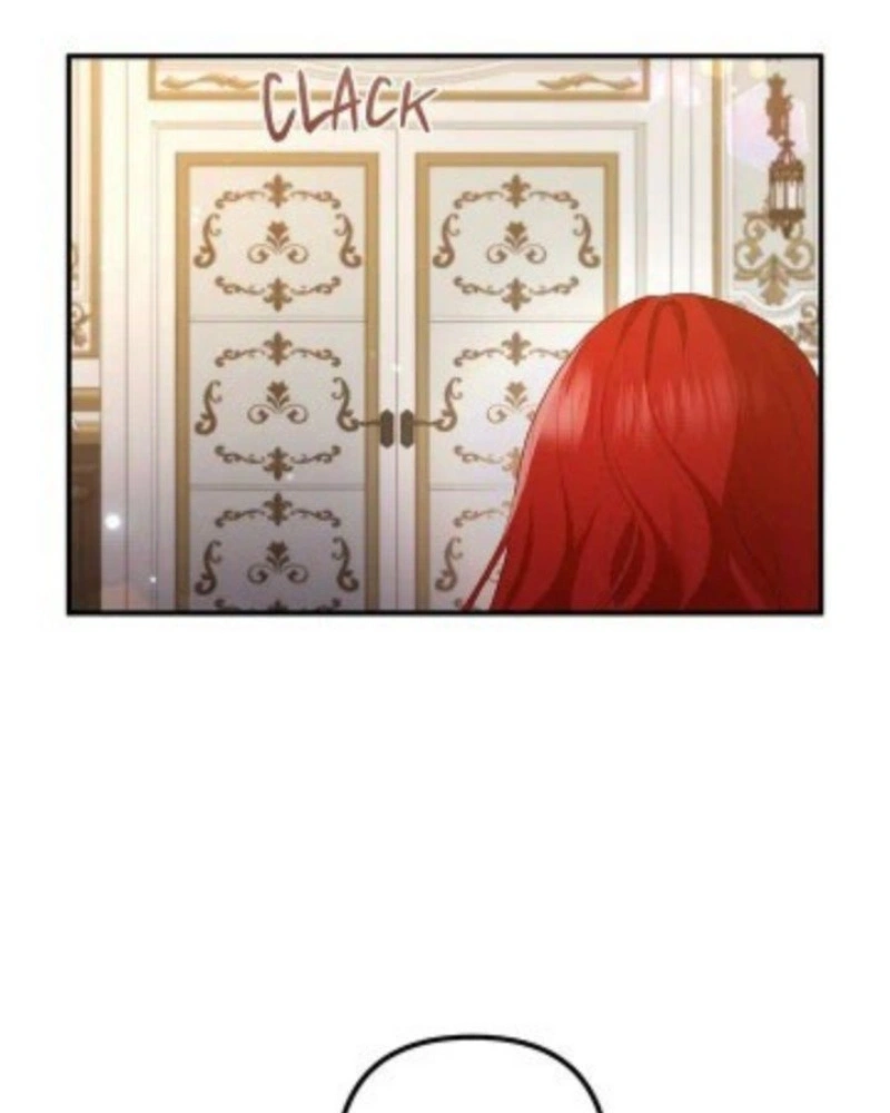Divorce Me, Husband! Capítulo 54 Página 27