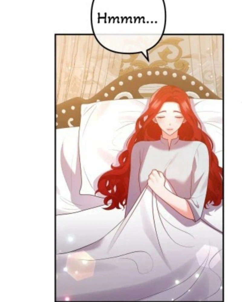 Divorce Me, Husband! Capítulo 54 Página 28