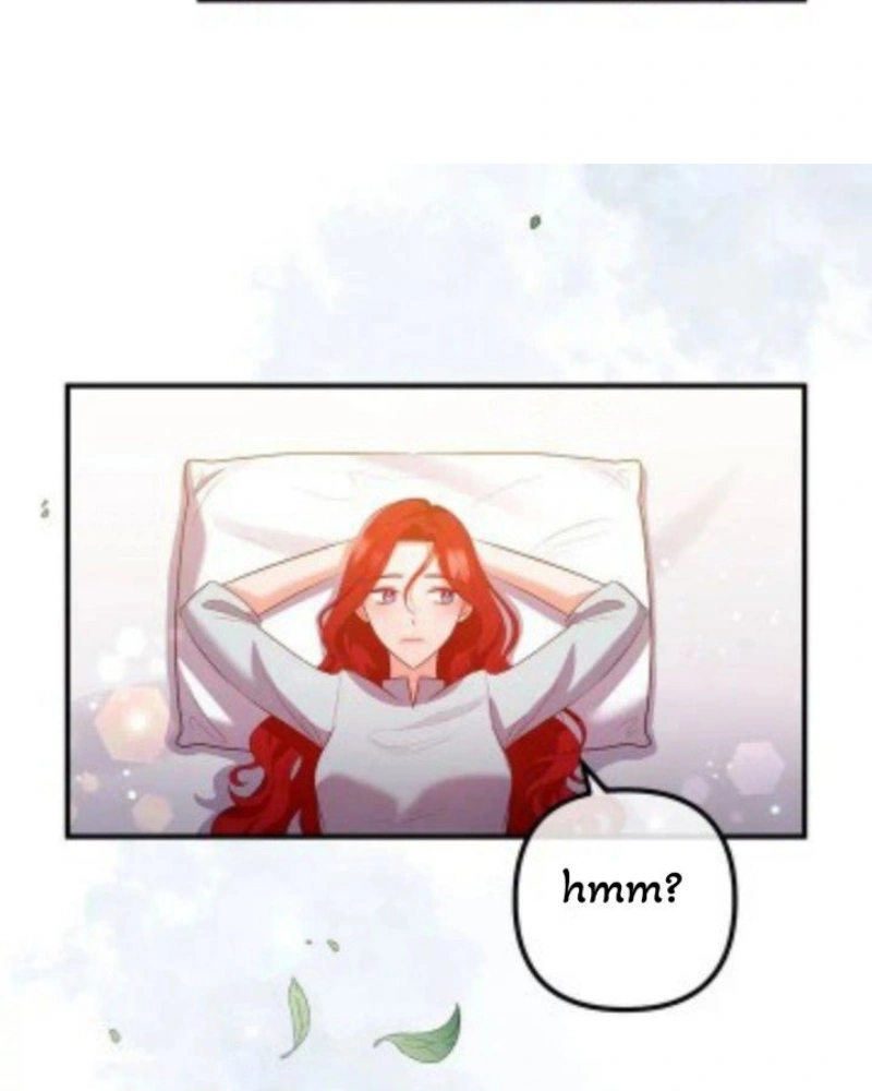 Divorce Me, Husband! Capítulo 54 Página 29