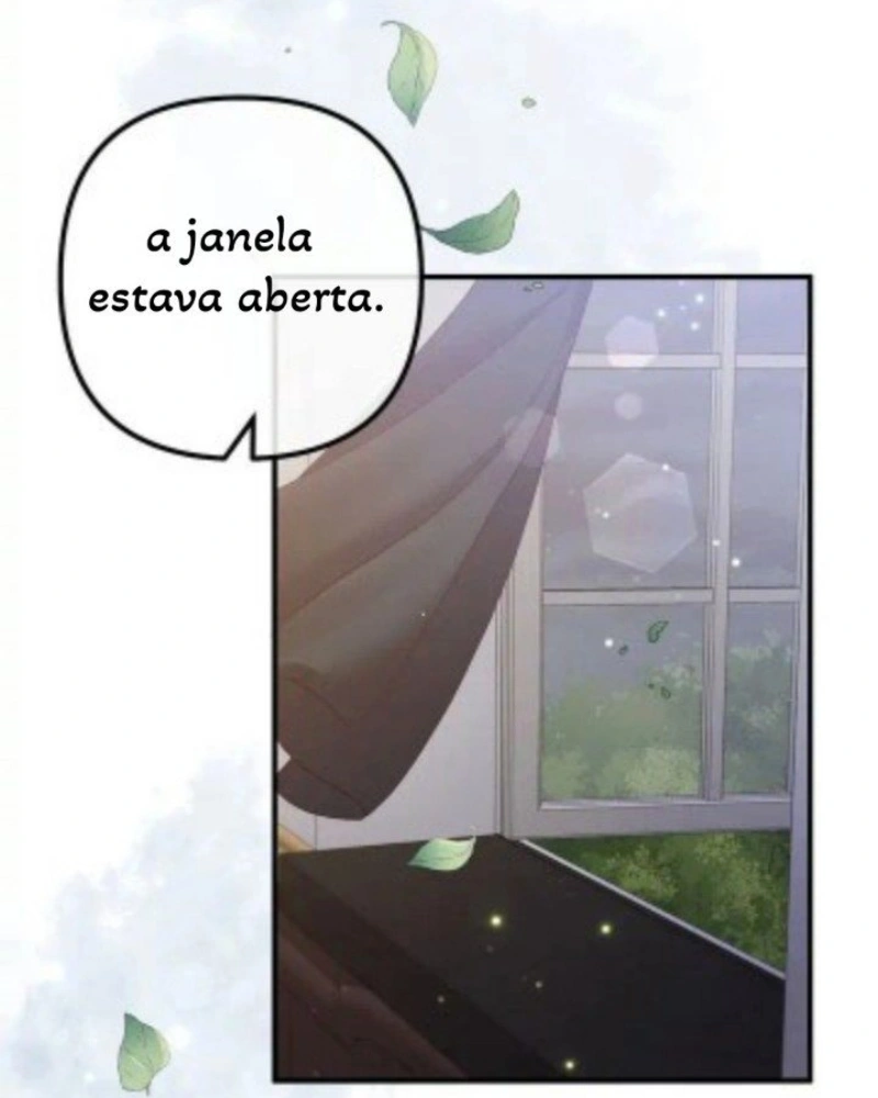 Divorce Me, Husband! Capítulo 54 Página 30