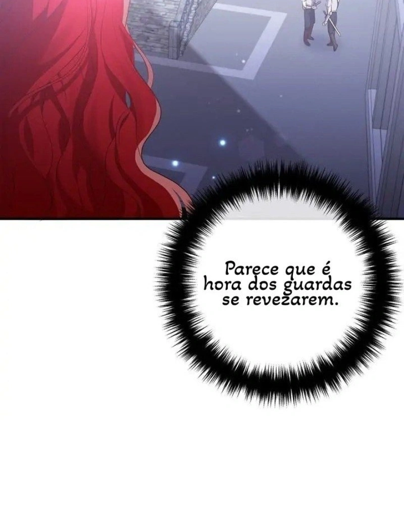 Divorce Me, Husband! Capítulo 54 Página 34