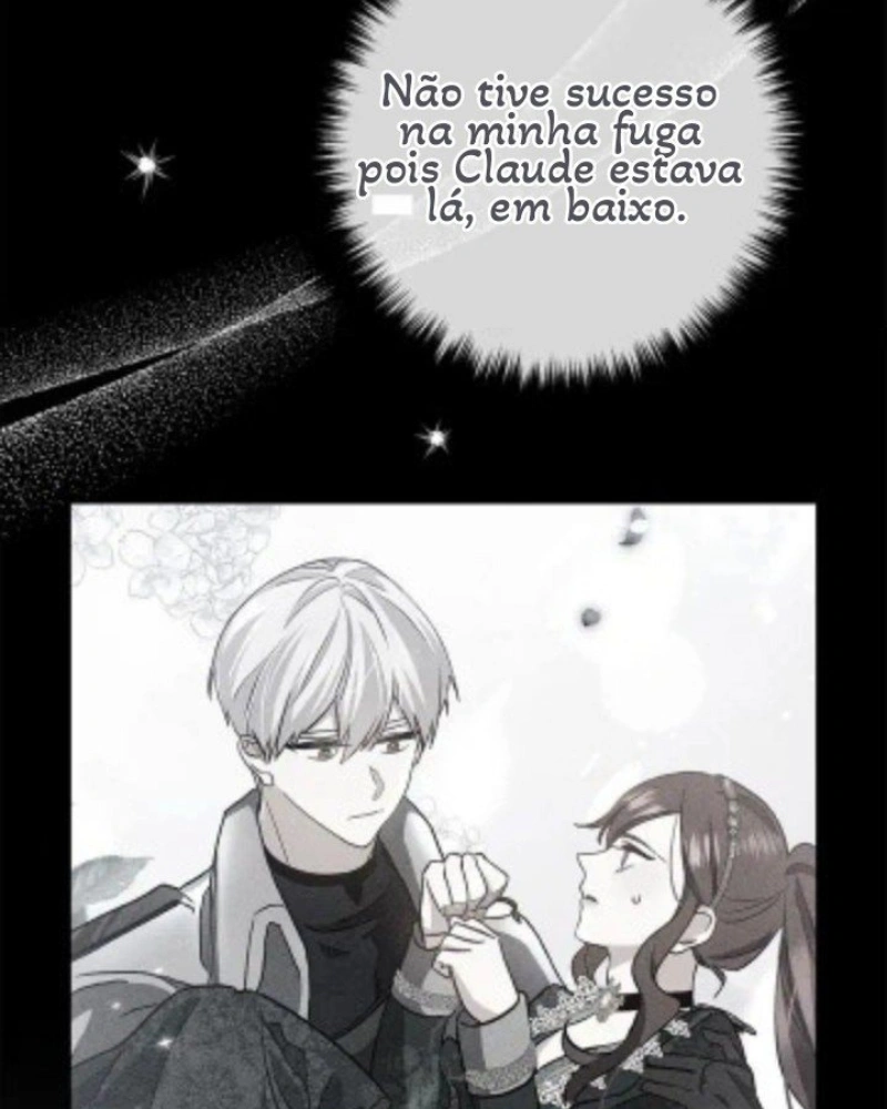 Divorce Me, Husband! Capítulo 54 Página 39