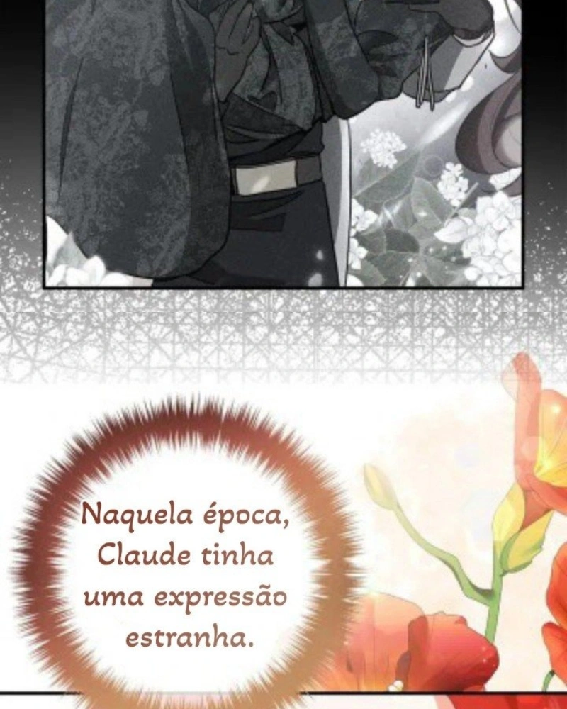 Divorce Me, Husband! Capítulo 54 Página 40