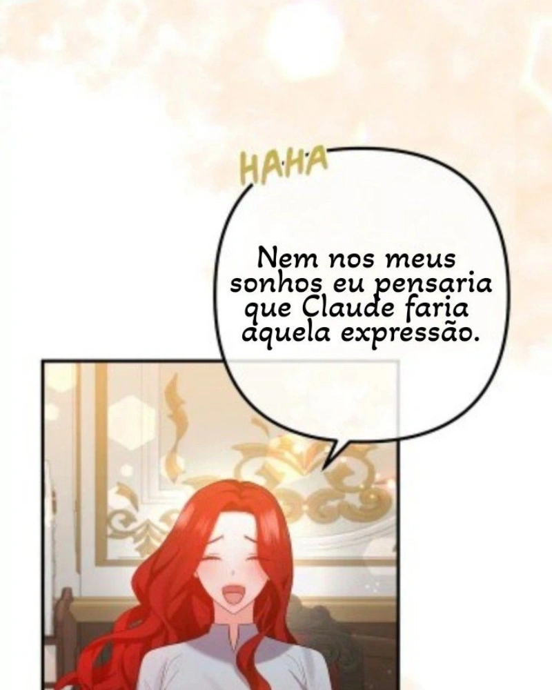 Divorce Me, Husband! Capítulo 54 Página 42