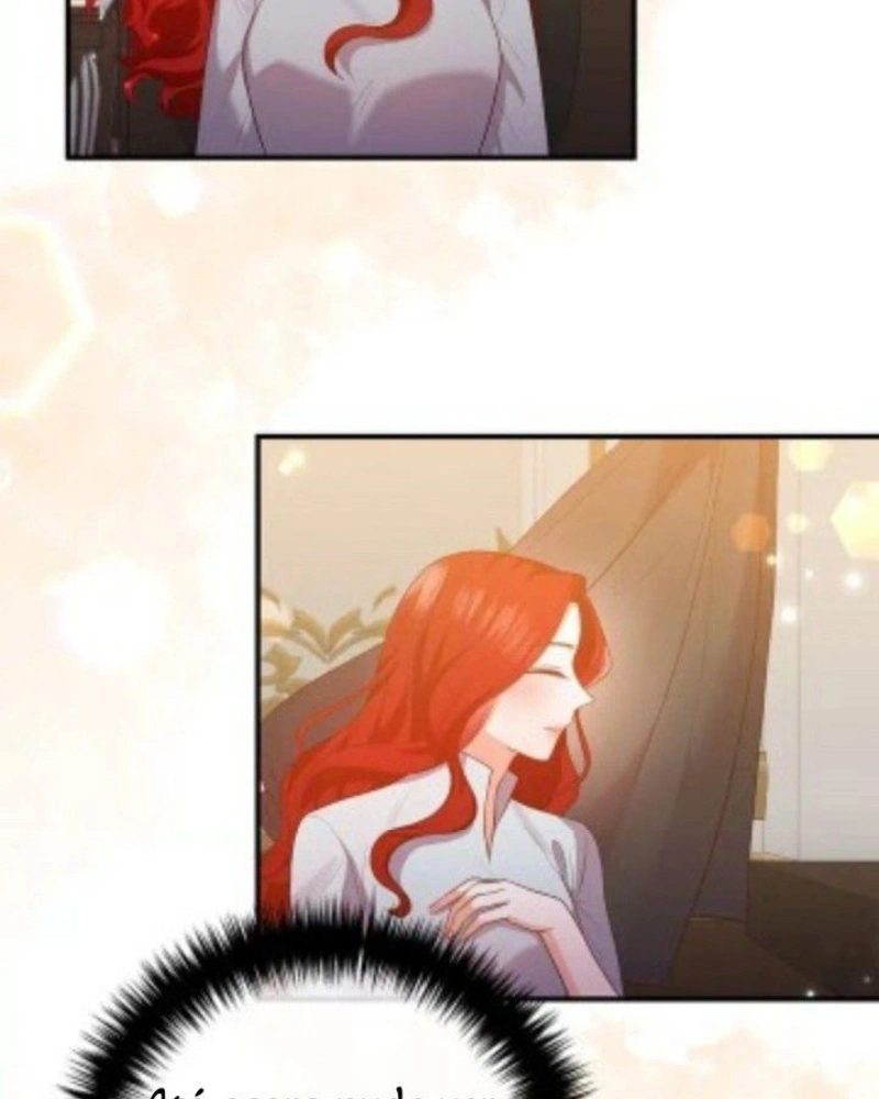 Divorce Me, Husband! Capítulo 54 Página 43