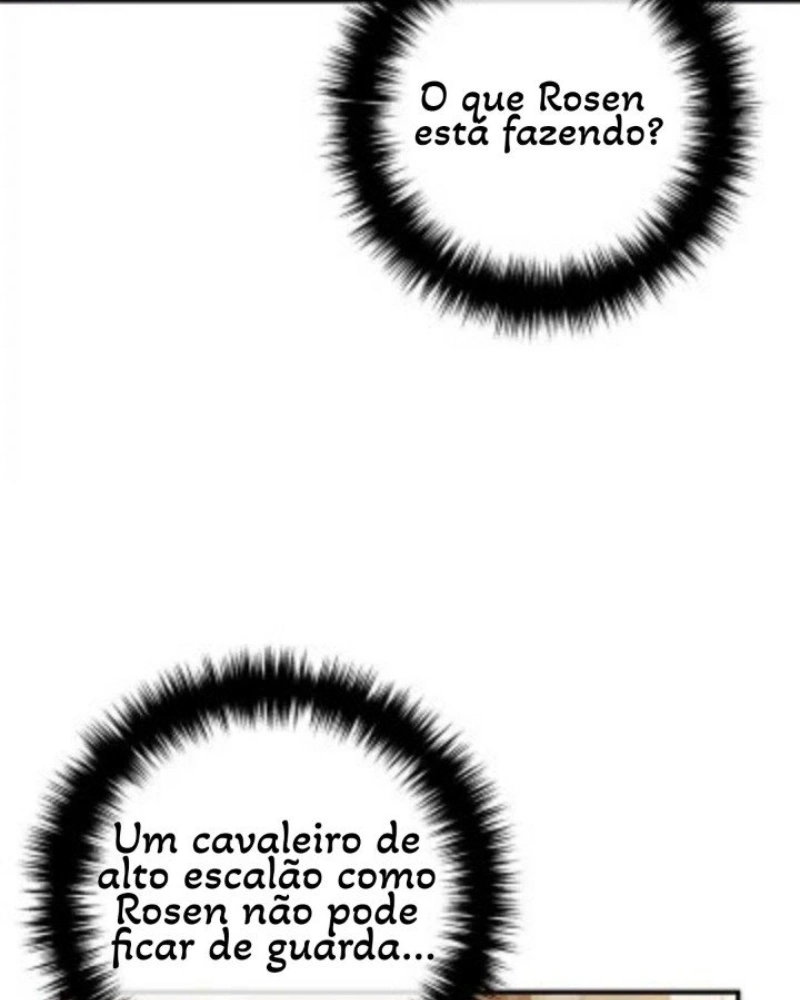 Divorce Me, Husband! Capítulo 54 Página 46
