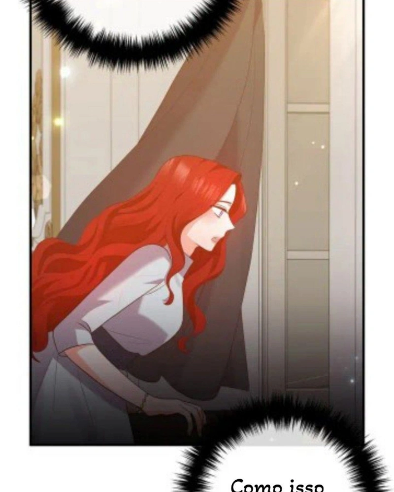Divorce Me, Husband! Capítulo 54 Página 47