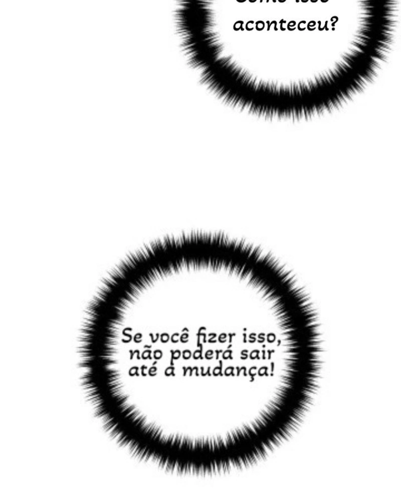 Divorce Me, Husband! Capítulo 54 Página 48