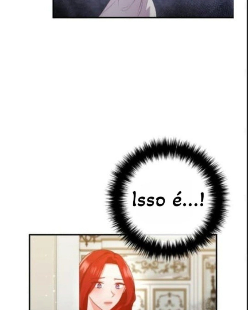 Divorce Me, Husband! Capítulo 54 Página 53