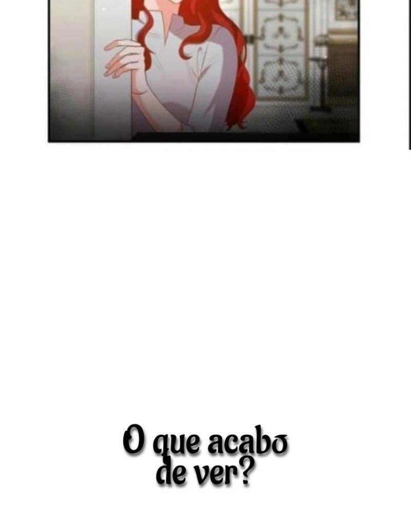 Divorce Me, Husband! Capítulo 54 Página 54