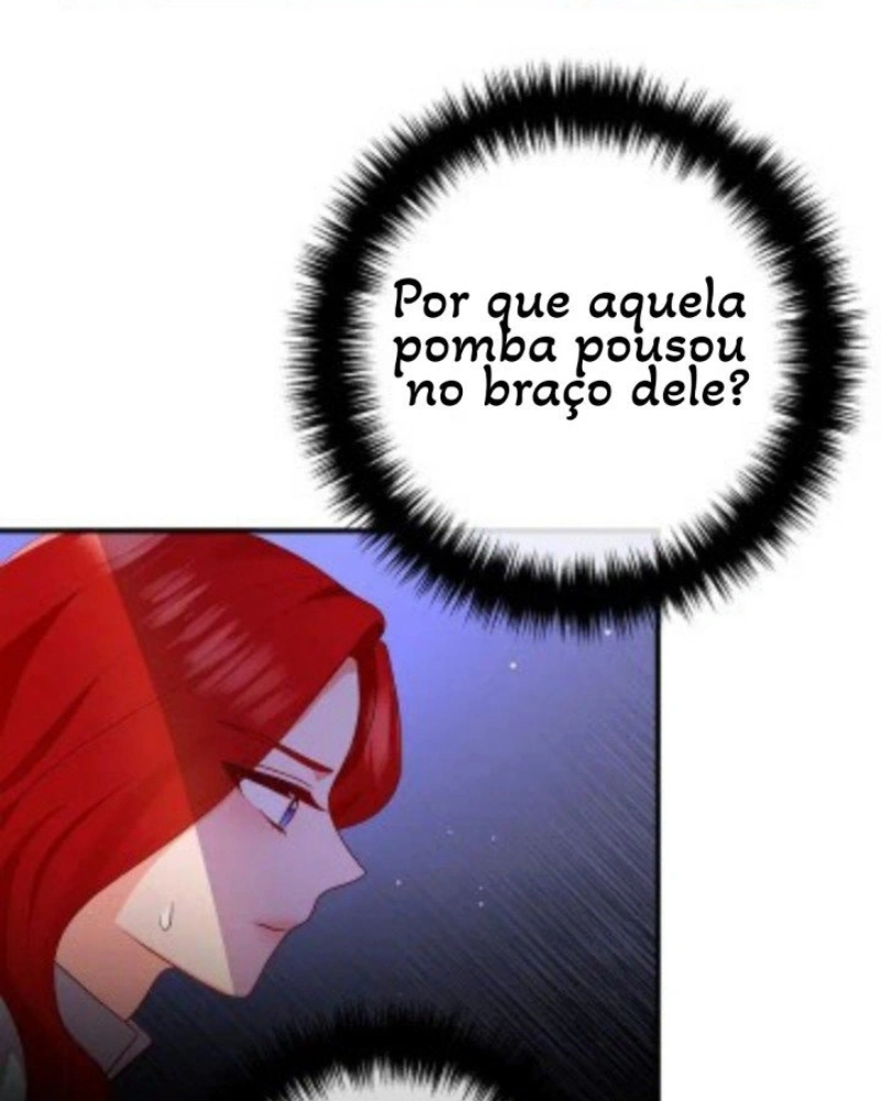 Divorce Me, Husband! Capítulo 54 Página 57