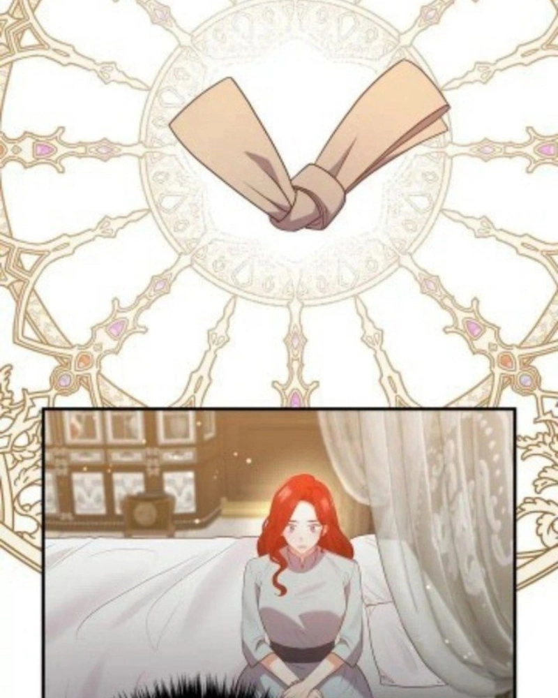Divorce Me, Husband! Capítulo 54 Página 59