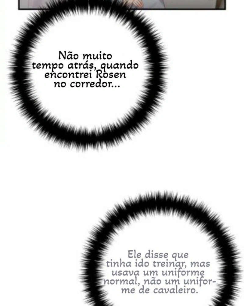 Divorce Me, Husband! Capítulo 54 Página 60