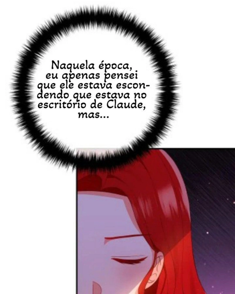 Divorce Me, Husband! Capítulo 54 Página 62