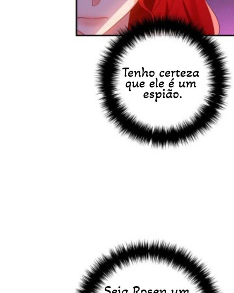 Divorce Me, Husband! Capítulo 54 Página 63
