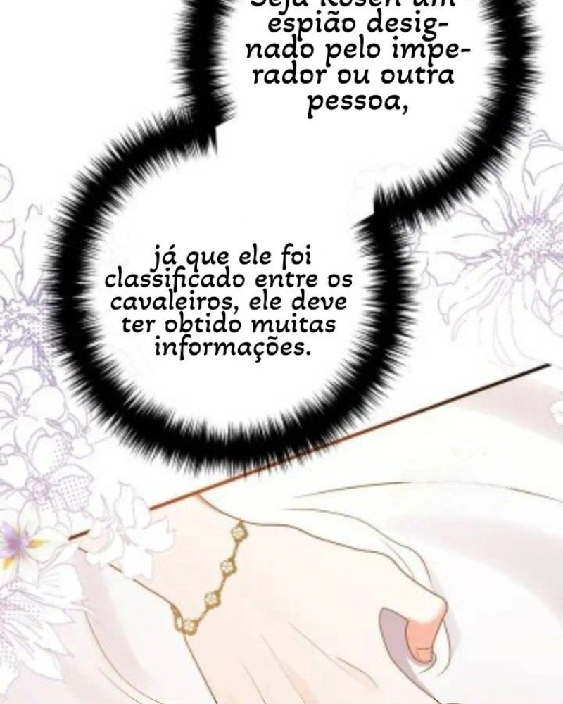Divorce Me, Husband! Capítulo 54 Página 64