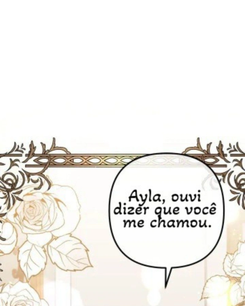 Divorce Me, Husband! Capítulo 54 Página 67