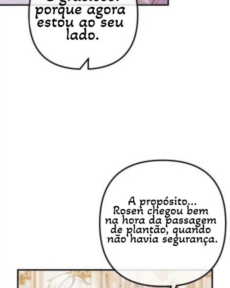 Divorce Me, Husband! Capítulo 54 Página 73
