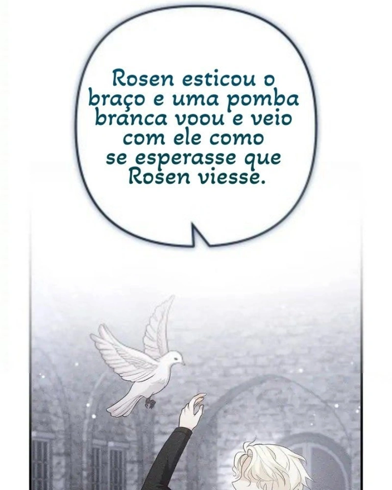 Divorce Me, Husband! Capítulo 54 Página 75