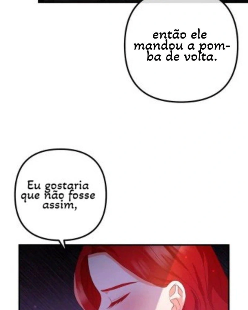 Divorce Me, Husband! Capítulo 54 Página 79