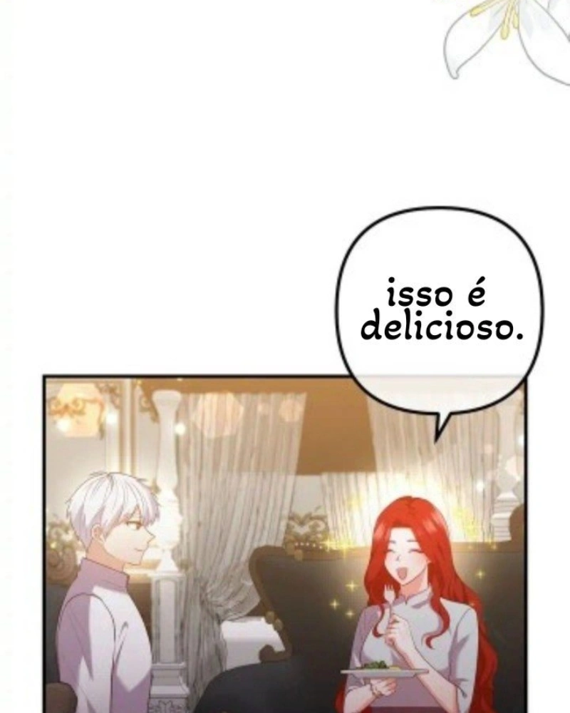 Divorce Me, Husband! Capítulo 54 Página 8