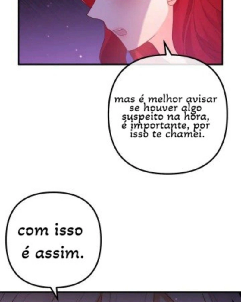 Divorce Me, Husband! Capítulo 54 Página 80