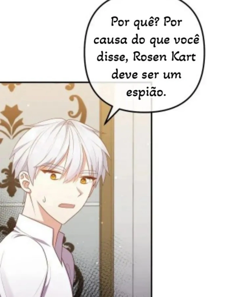 Divorce Me, Husband! Capítulo 55 Página 12