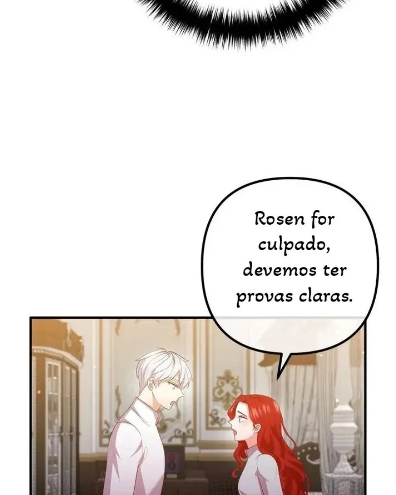 Divorce Me, Husband! Capítulo 55 Página 15