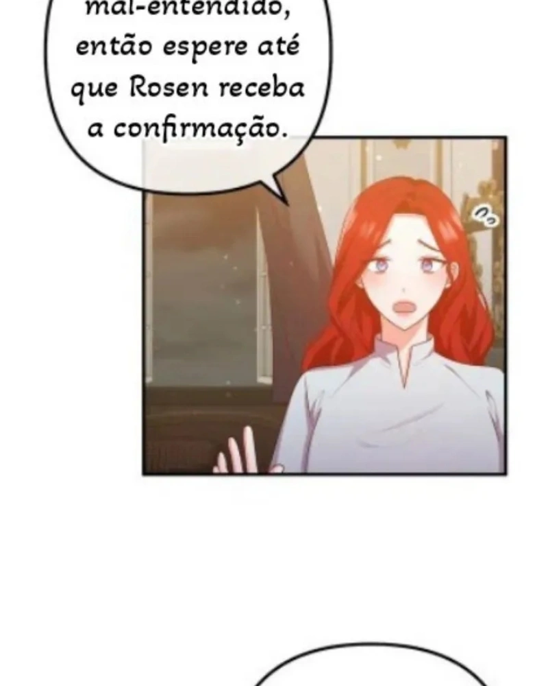 Divorce Me, Husband! Capítulo 55 Página 17