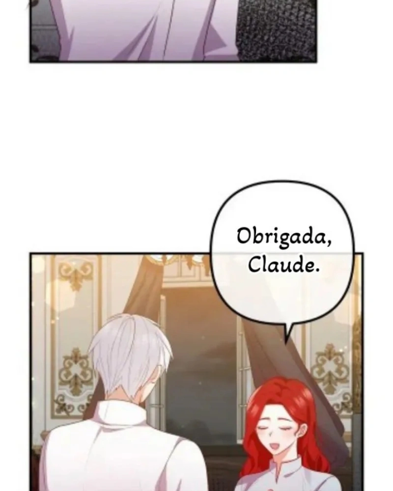 Divorce Me, Husband! Capítulo 55 Página 19