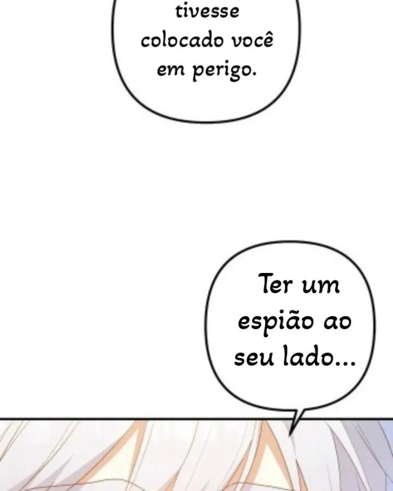 Divorce Me, Husband! Capítulo 55 Página 22