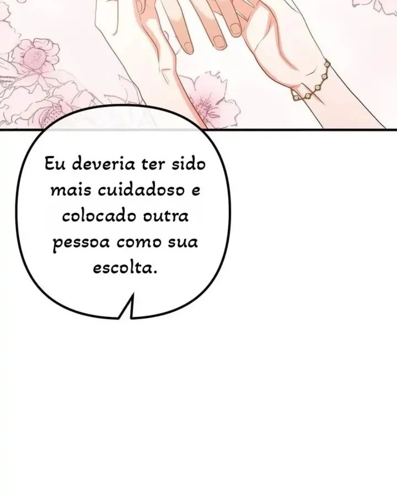 Divorce Me, Husband! Capítulo 55 Página 26