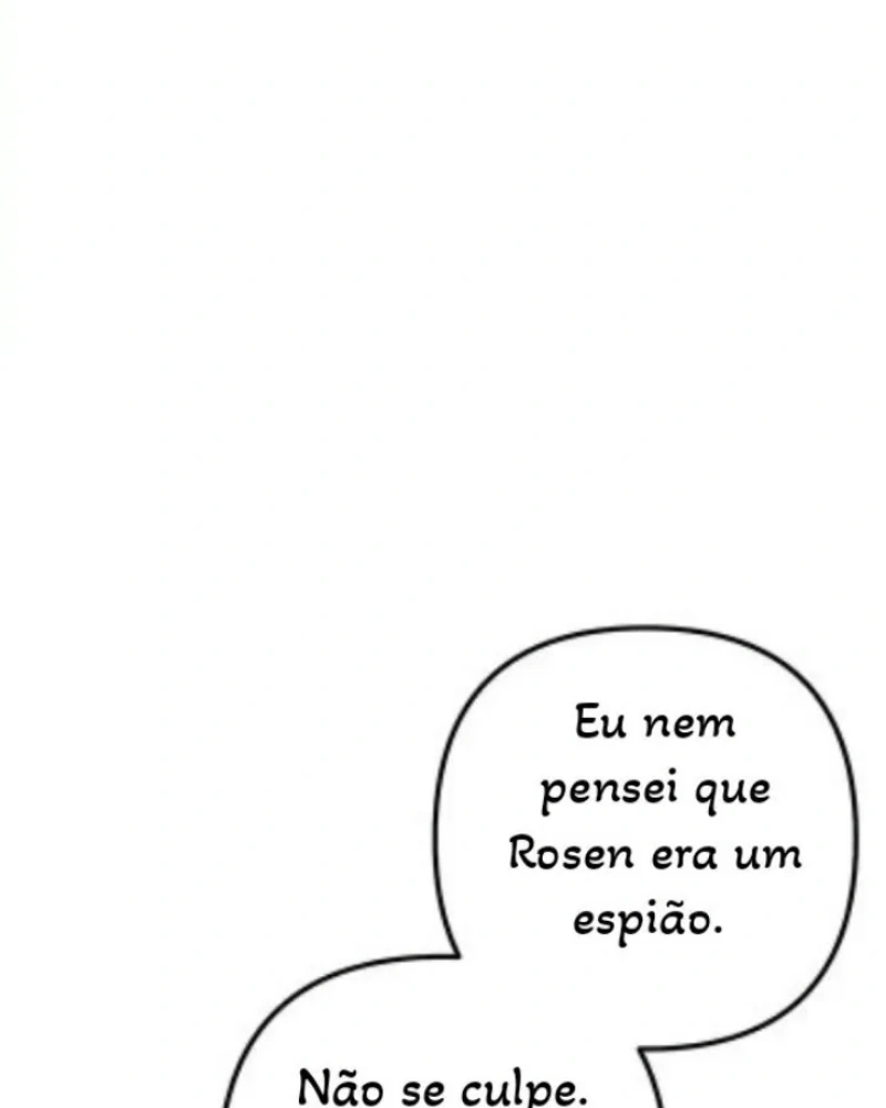 Divorce Me, Husband! Capítulo 55 Página 27