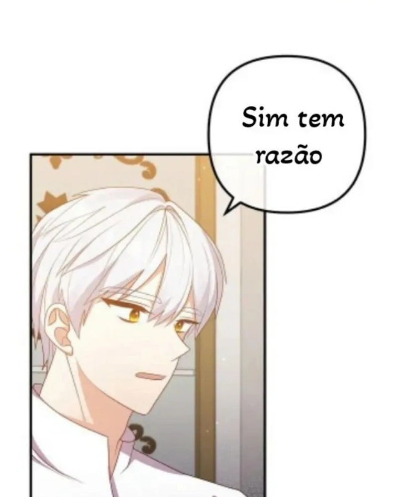 Divorce Me, Husband! Capítulo 55 Página 29