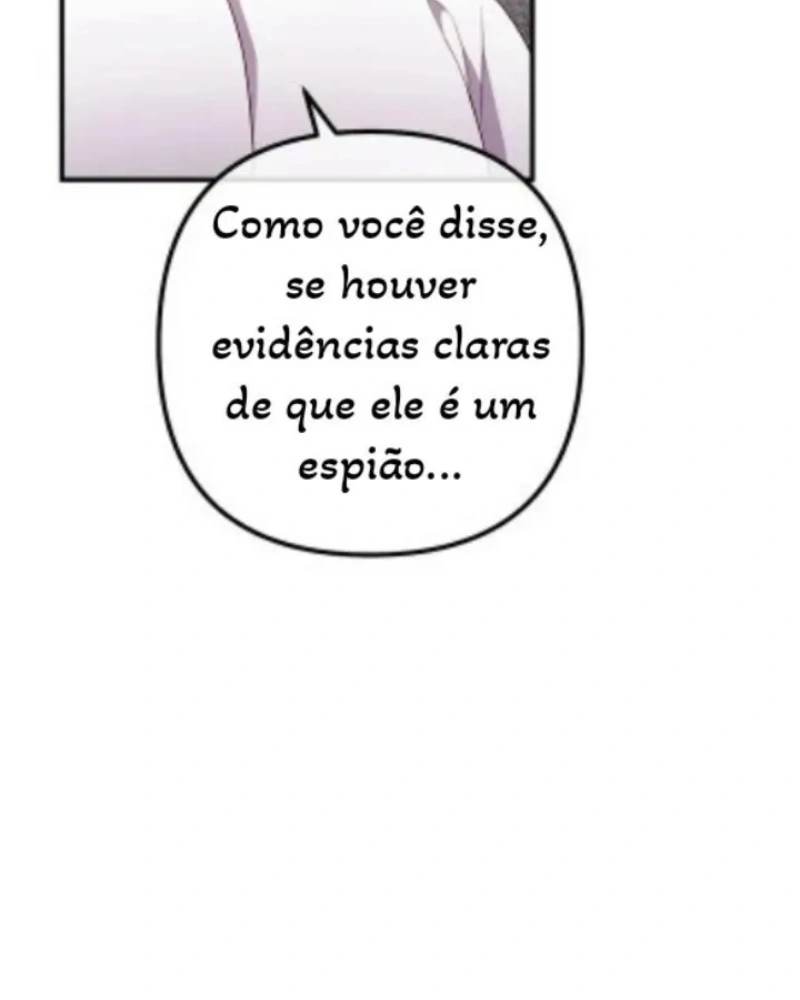 Divorce Me, Husband! Capítulo 55 Página 30