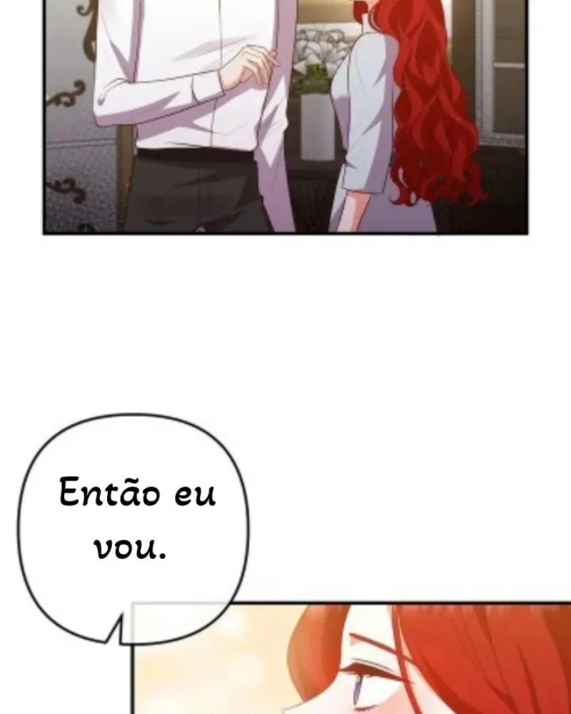 Divorce Me, Husband! Capítulo 55 Página 32