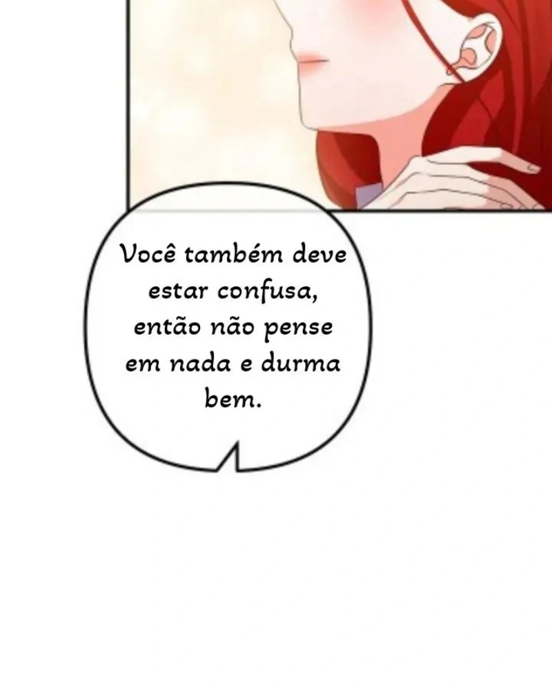 Divorce Me, Husband! Capítulo 55 Página 33