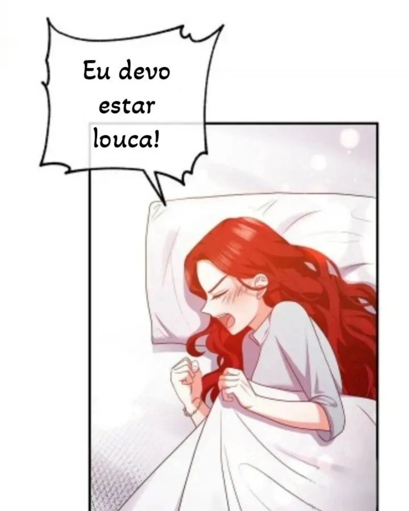 Divorce Me, Husband! Capítulo 55 Página 43