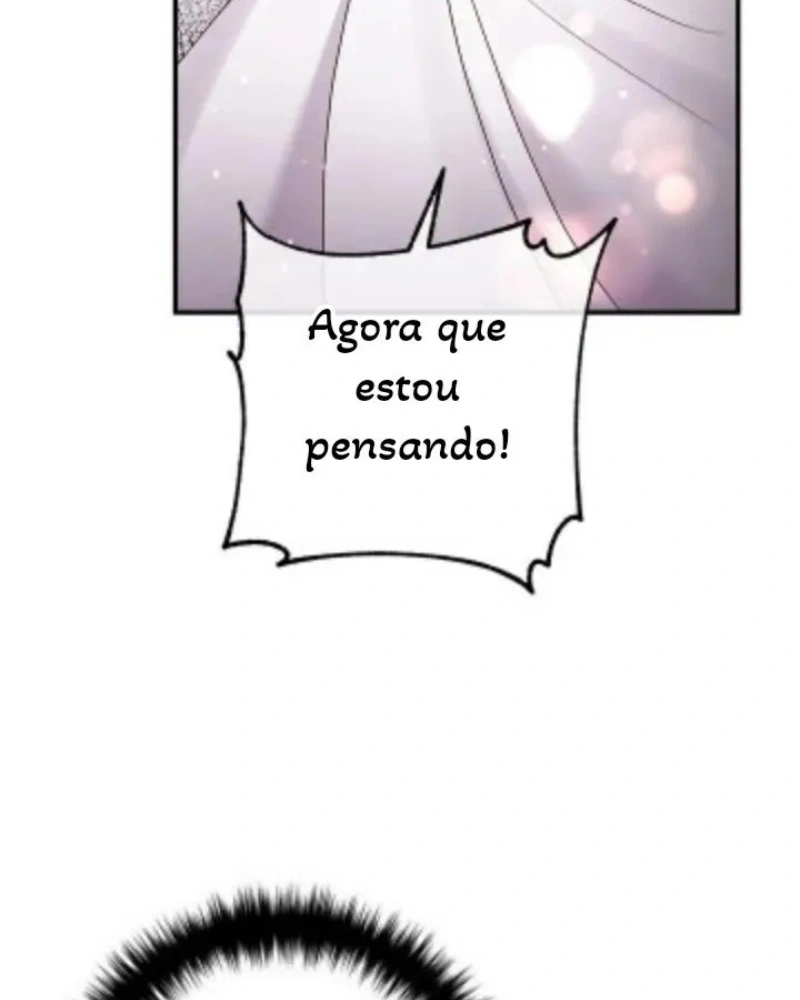 Divorce Me, Husband! Capítulo 55 Página 44