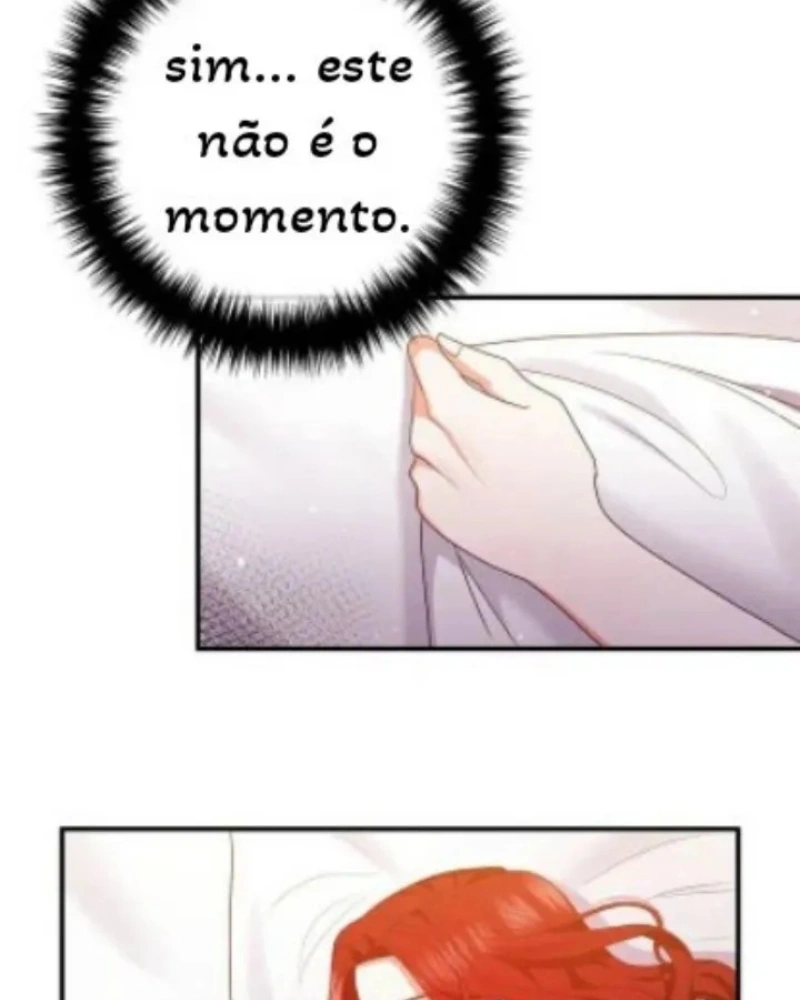 Divorce Me, Husband! Capítulo 55 Página 45