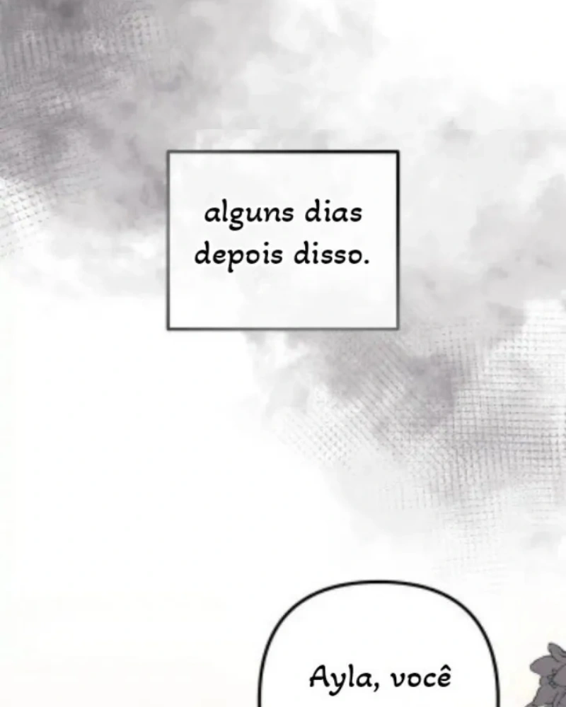 Divorce Me, Husband! Capítulo 55 Página 51
