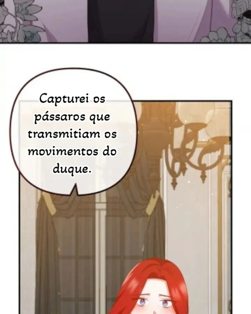 Divorce Me, Husband! Capítulo 55 Página 53