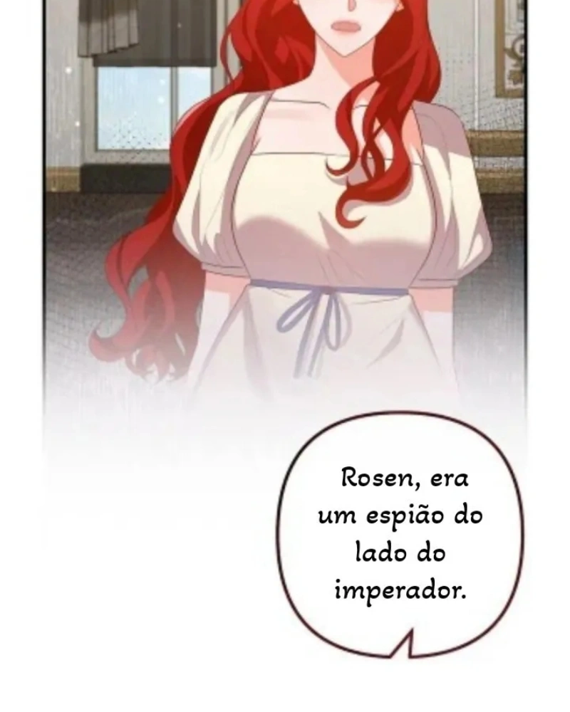 Divorce Me, Husband! Capítulo 55 Página 54