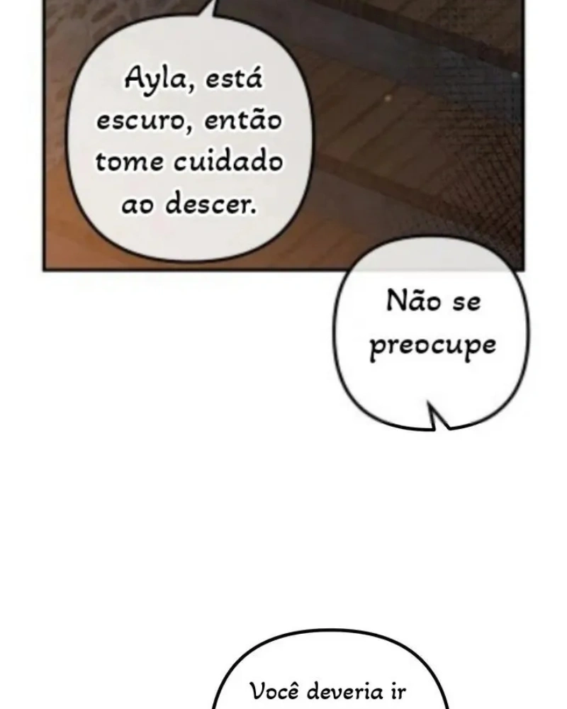 Divorce Me, Husband! Capítulo 55 Página 57